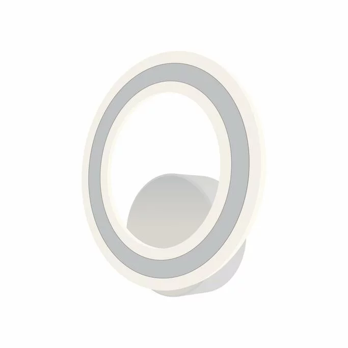 Бра CITILUX Сента CL237B410