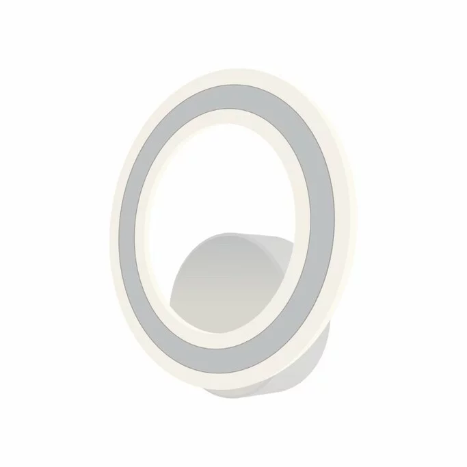 Бра CITILUX Сента CL237B410