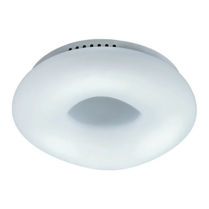 Люстра CITILUX Стратус CL732B280G