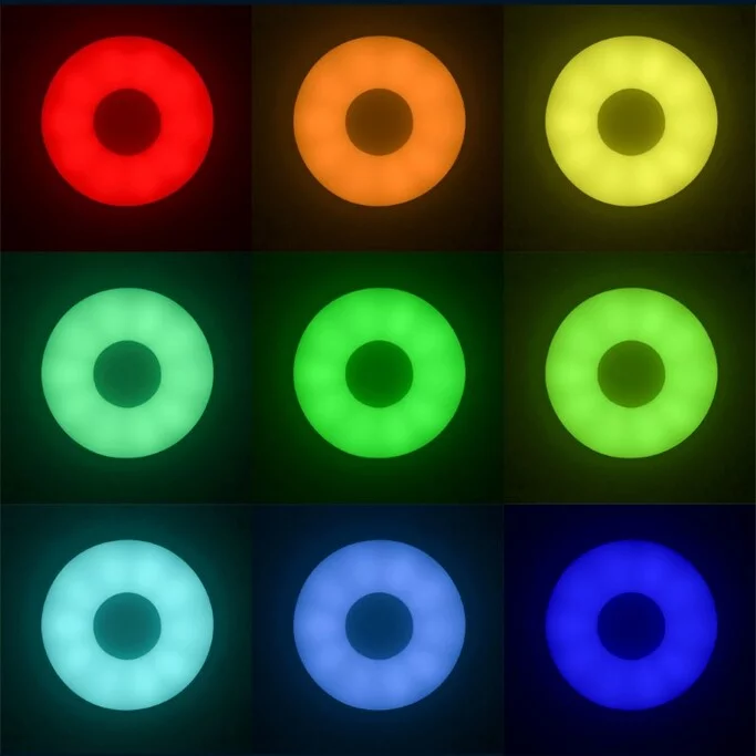 Люстра CITILUX Стратус CL732B280G