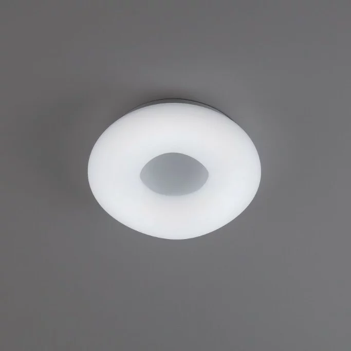 Люстра CITILUX Стратус CL732B280G