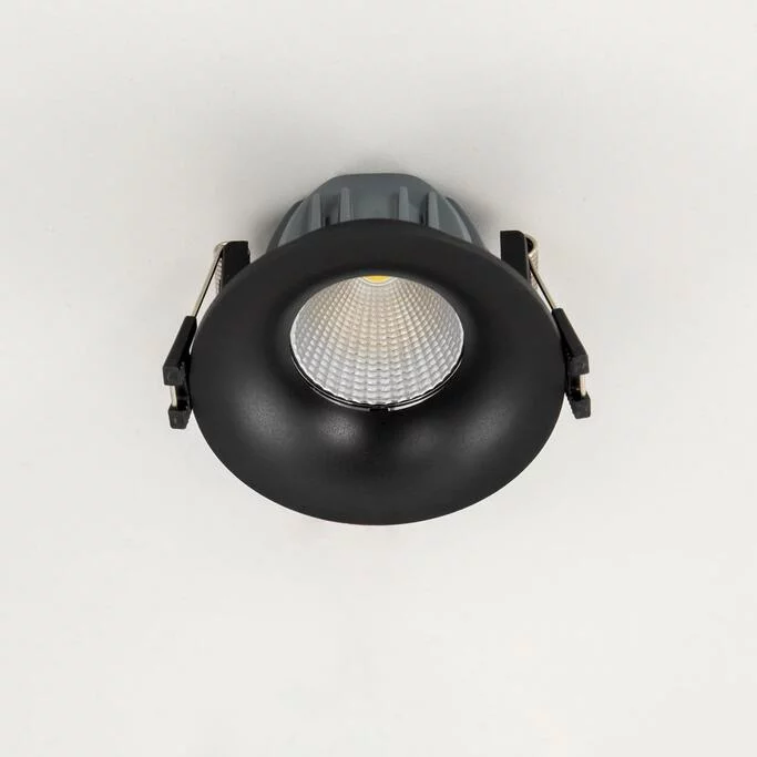 Точечный светильник CITILUX Гамма CLD004NW4