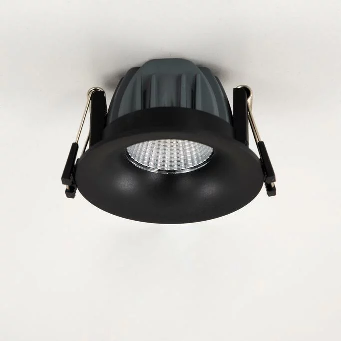 Точечный светильник CITILUX Гамма CLD004NW4