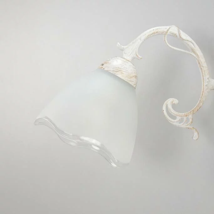 Бра CITILUX Латур CL413420