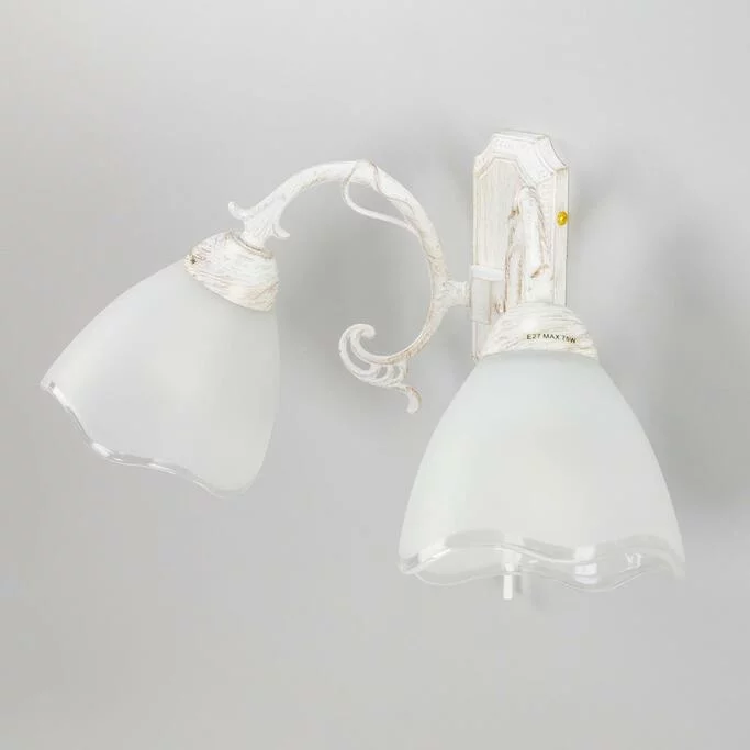 Бра CITILUX Латур CL413420