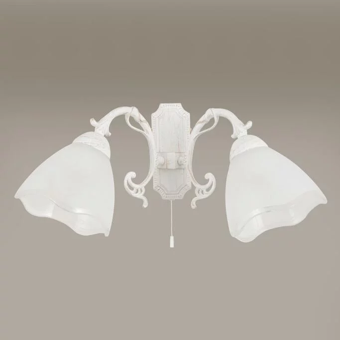 Бра CITILUX Латур CL413420