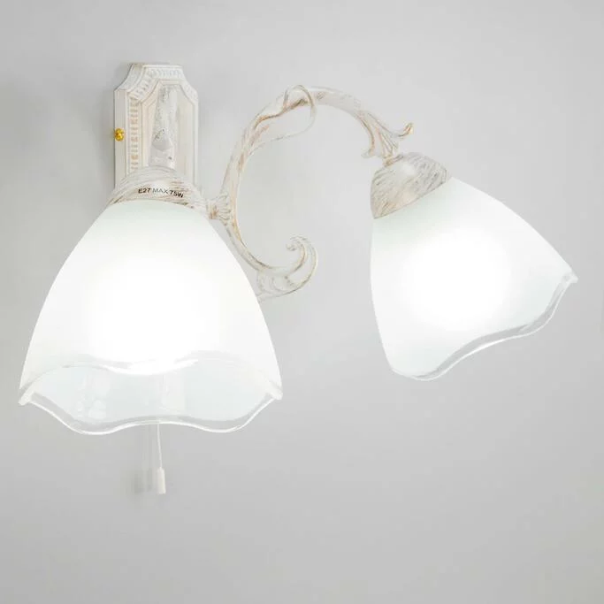 Бра CITILUX Латур CL413420