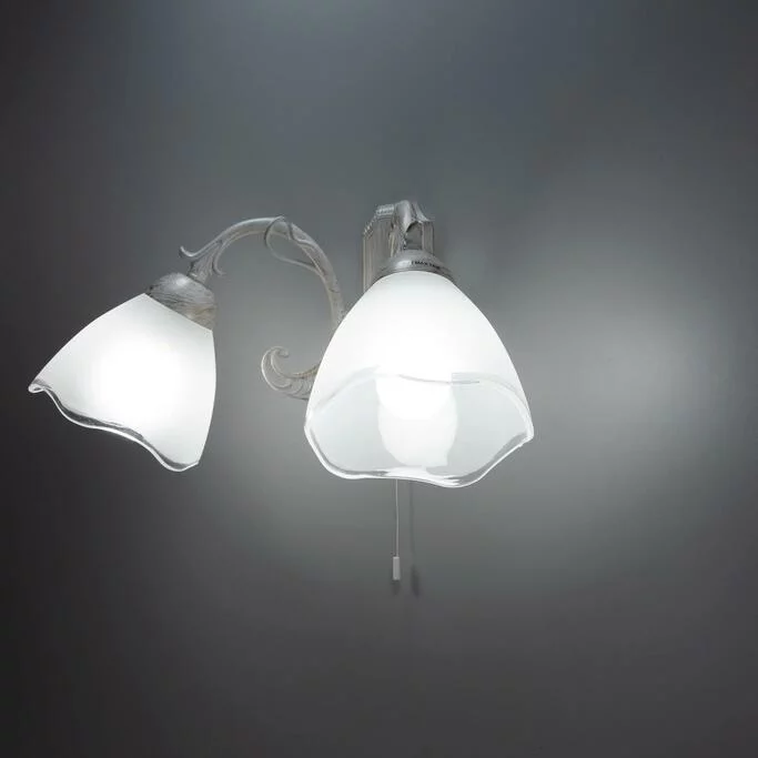 Бра CITILUX Латур CL413420