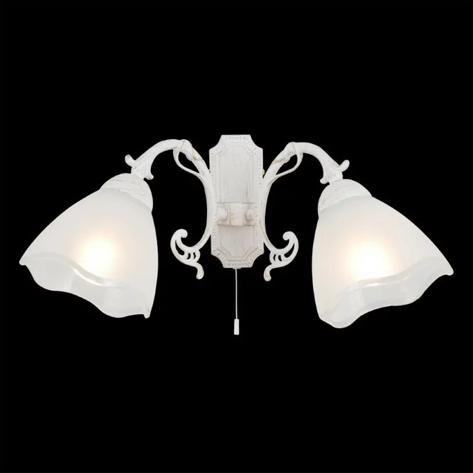 Бра CITILUX Латур CL413420