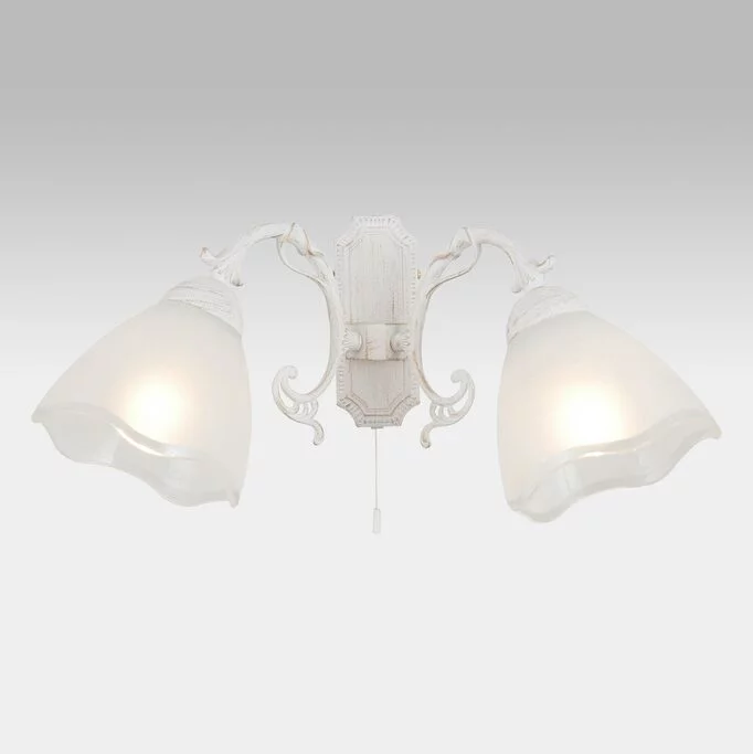 Бра CITILUX Латур CL413420