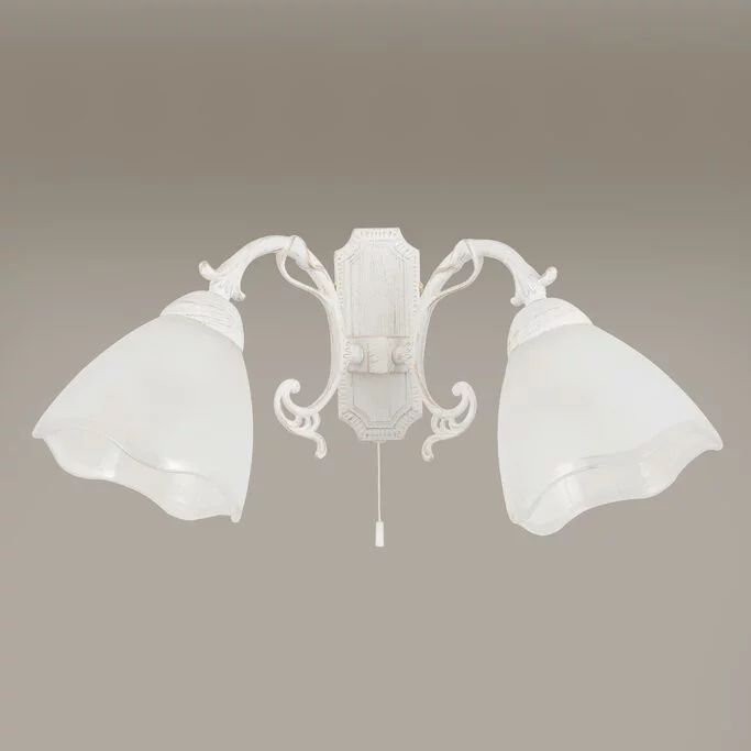 Бра CITILUX Латур CL413420