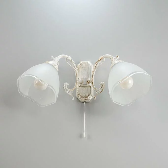 Бра CITILUX Латур CL413420