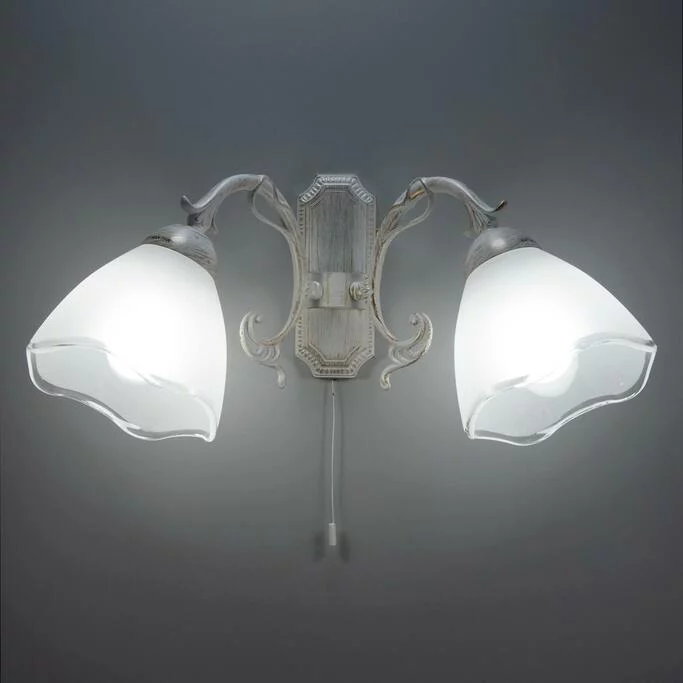 Бра CITILUX Латур CL413420