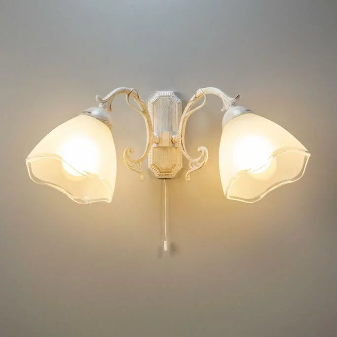 Бра CITILUX Латур CL413420