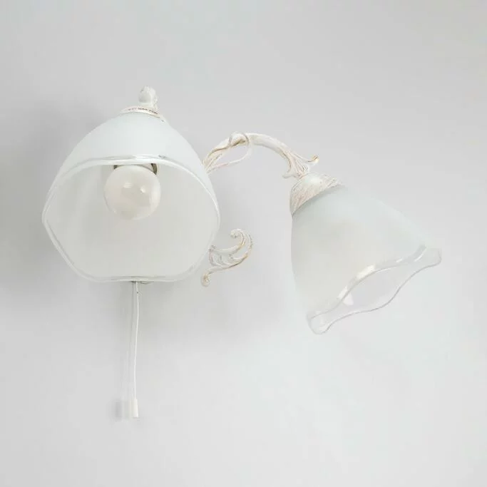 Бра CITILUX Латур CL413420