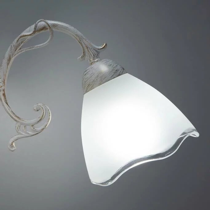 Бра CITILUX Латур CL413420