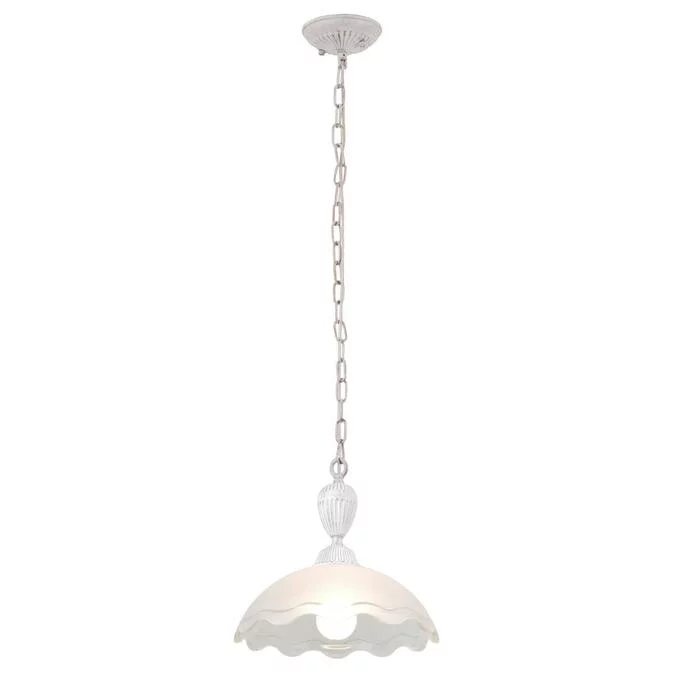 Подвес CITILUX Латур CL413210