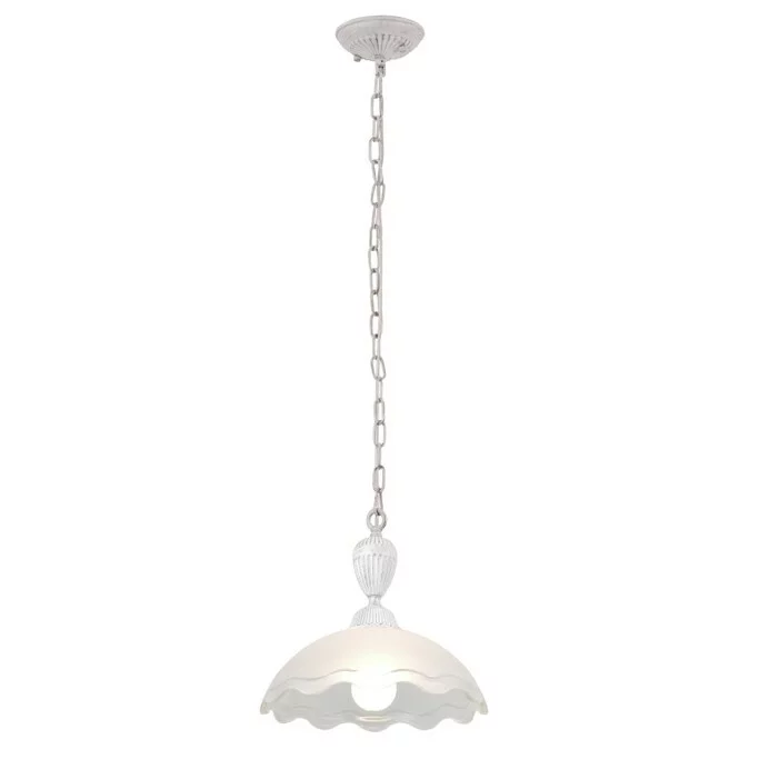 Подвес CITILUX Латур CL413210