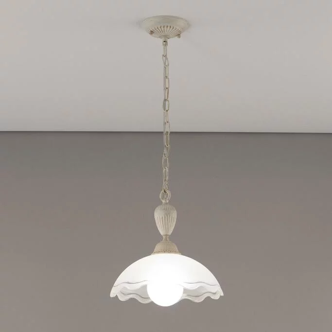 Подвес CITILUX Латур CL413210