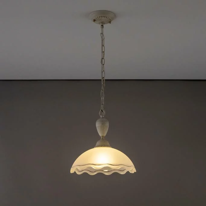 Подвес CITILUX Латур CL413210