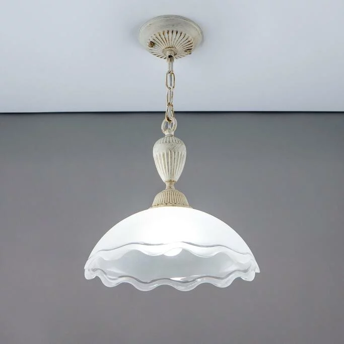 Подвес CITILUX Латур CL413210