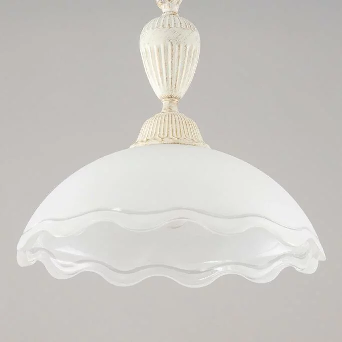 Подвес CITILUX Латур CL413210