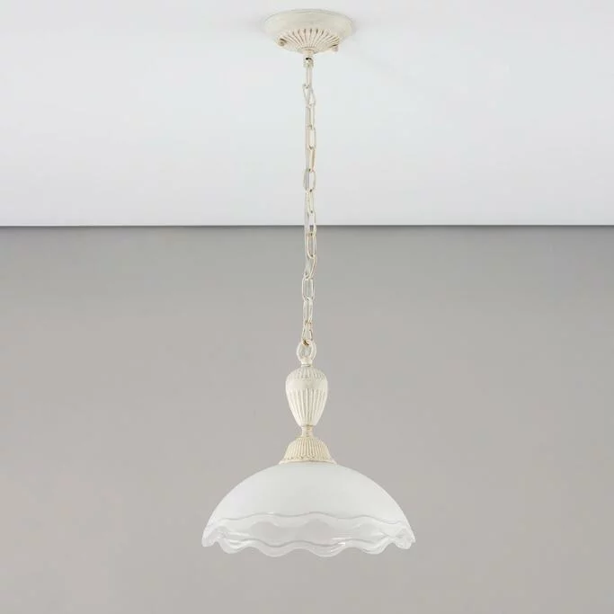 Подвес CITILUX Латур CL413210