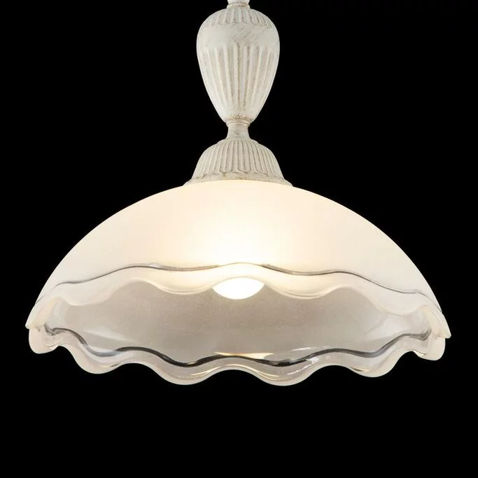 Подвес CITILUX Латур CL413210