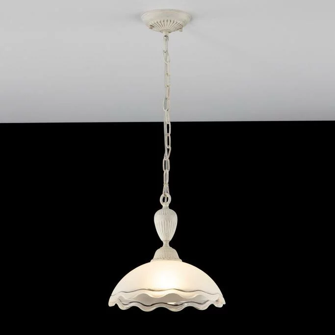 Подвес CITILUX Латур CL413210