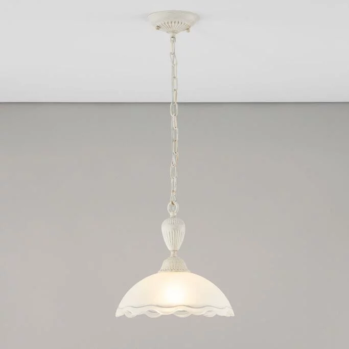 Подвес CITILUX Латур CL413210