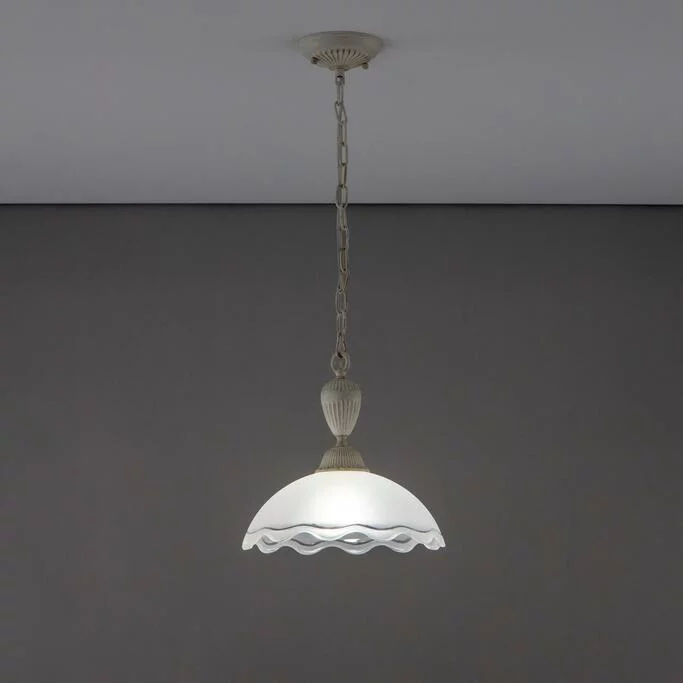 Подвес CITILUX Латур CL413210