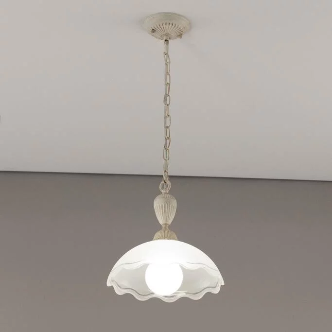 Подвес CITILUX Латур CL413210