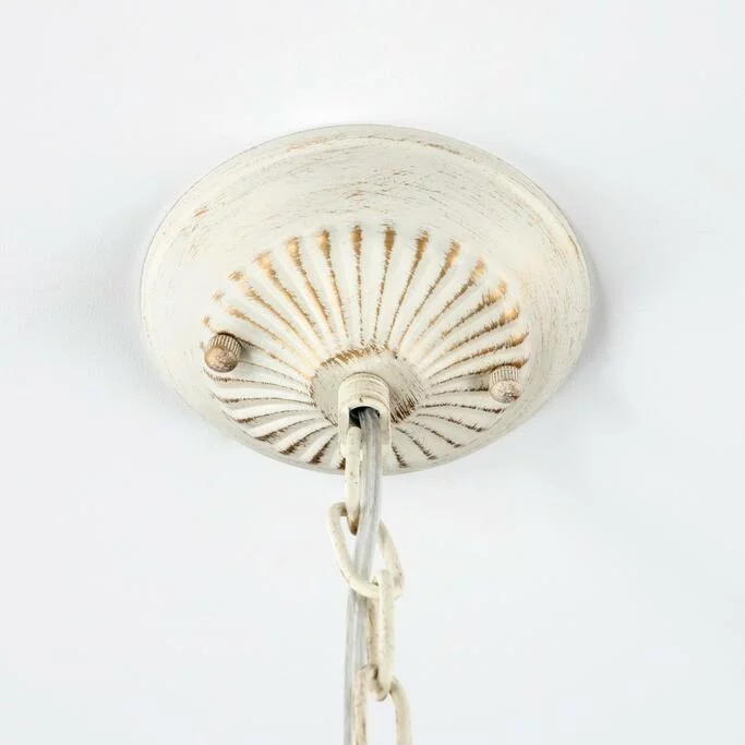 Подвес CITILUX Латур CL413210