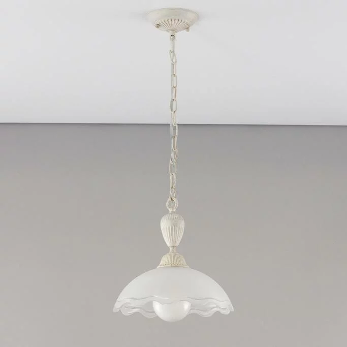 Подвес CITILUX Латур CL413210