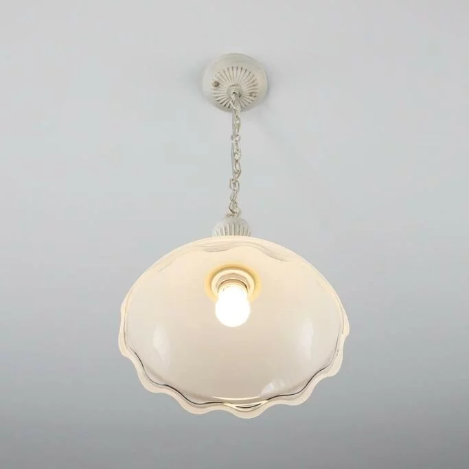 Подвес CITILUX Латур CL413210