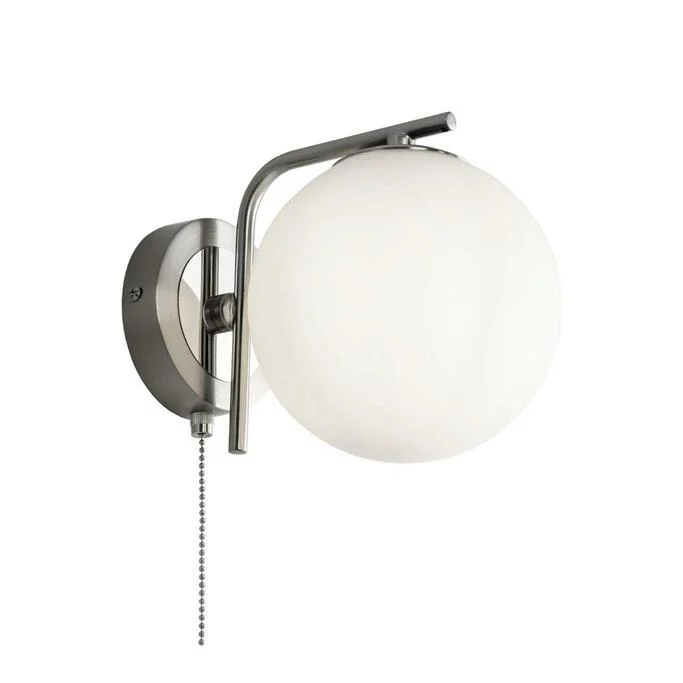 Бра CITILUX Томми CL102314