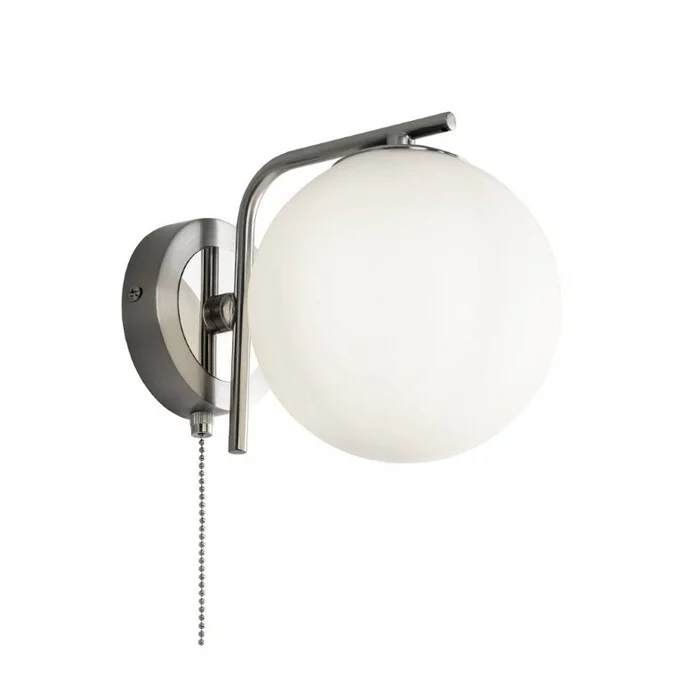 Бра CITILUX Томми CL102314