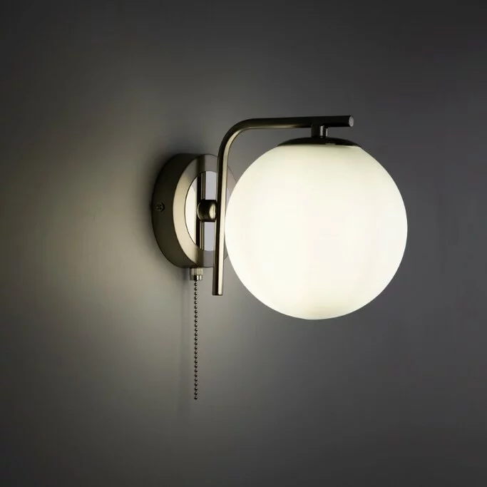 Бра CITILUX Томми CL102314