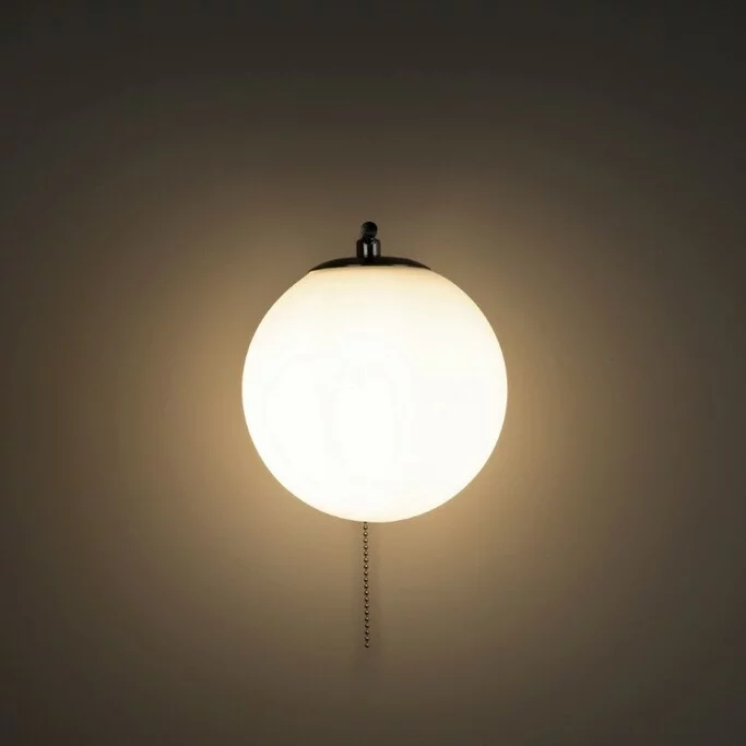 Бра CITILUX Томми CL102314