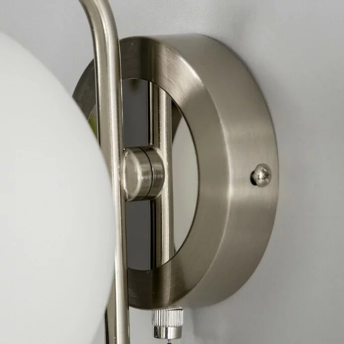 Бра CITILUX Томми CL102314