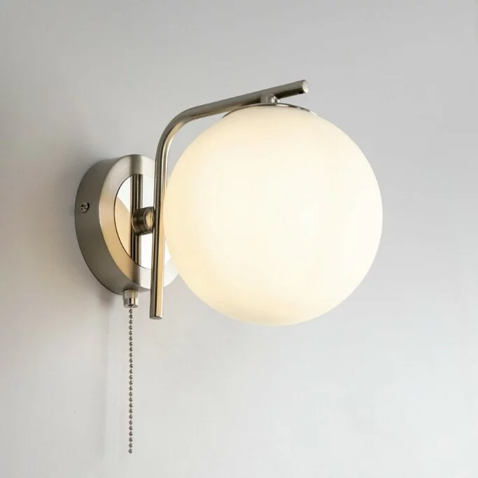 Бра CITILUX Томми CL102314