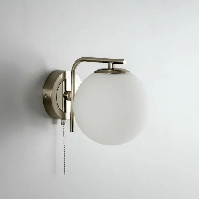 Бра CITILUX Томми CL102314