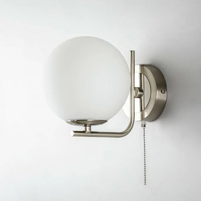 Бра CITILUX Томми CL102314