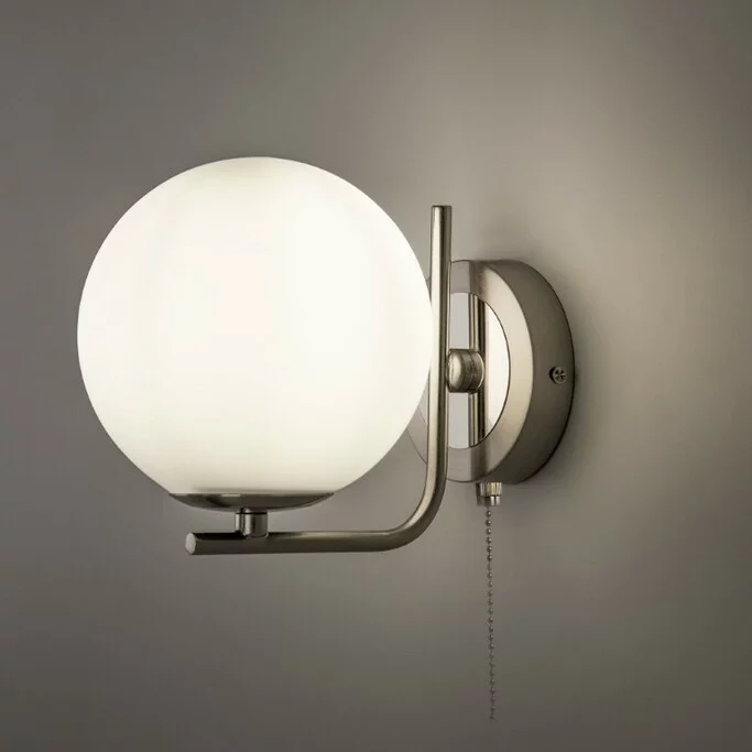 Бра CITILUX Томми CL102314