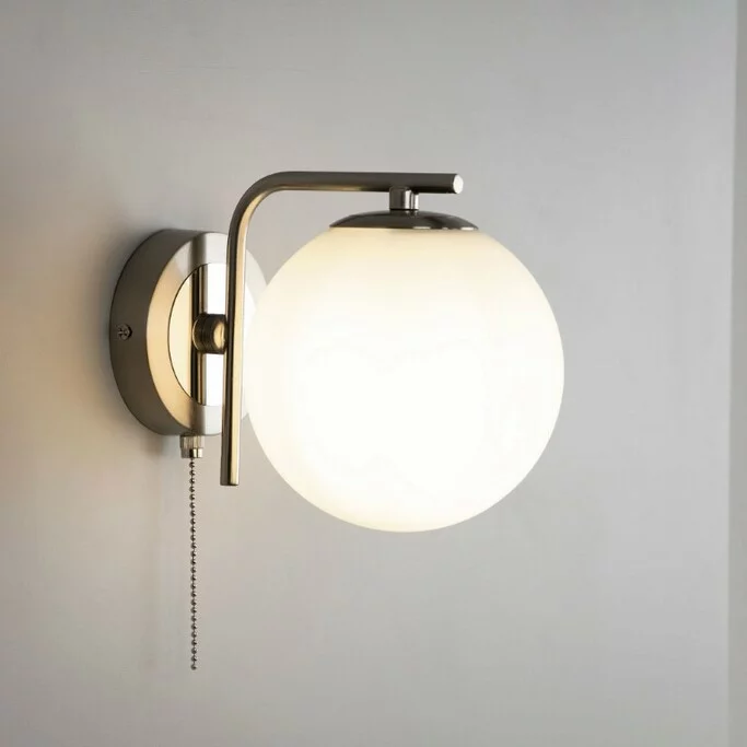 Бра CITILUX Томми CL102314