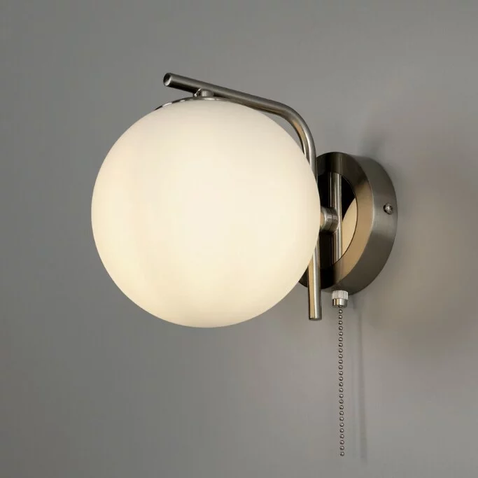 Бра CITILUX Томми CL102314