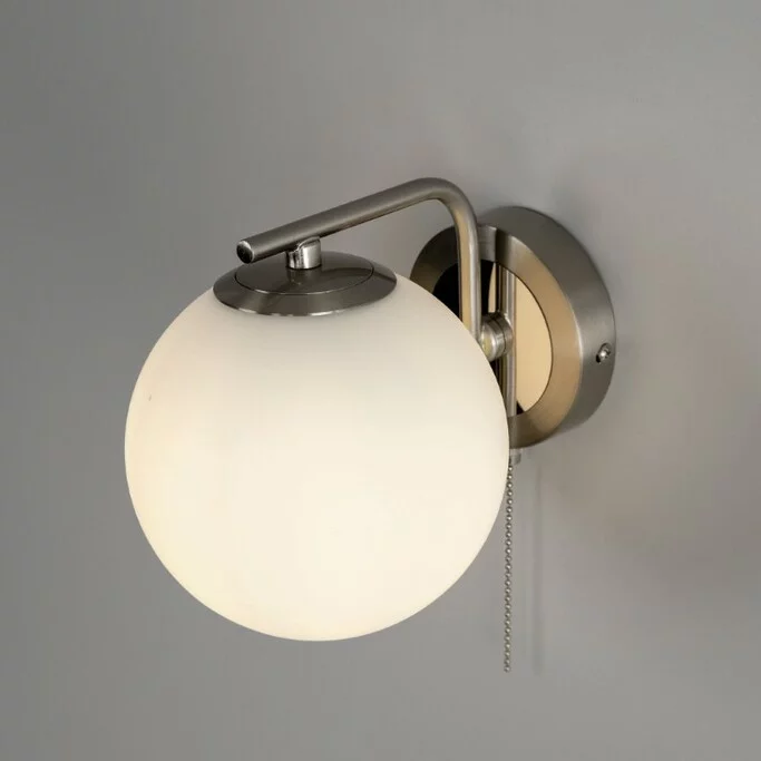 Бра CITILUX Томми CL102314