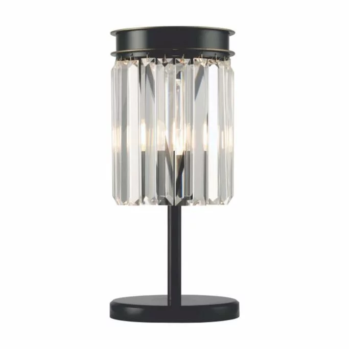 Лампа настольная CITILUX Мартин CL332811