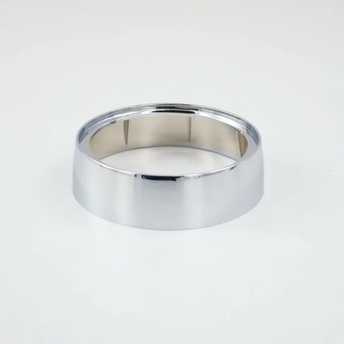 CITILUX CLD004.5 Кольцо Хром