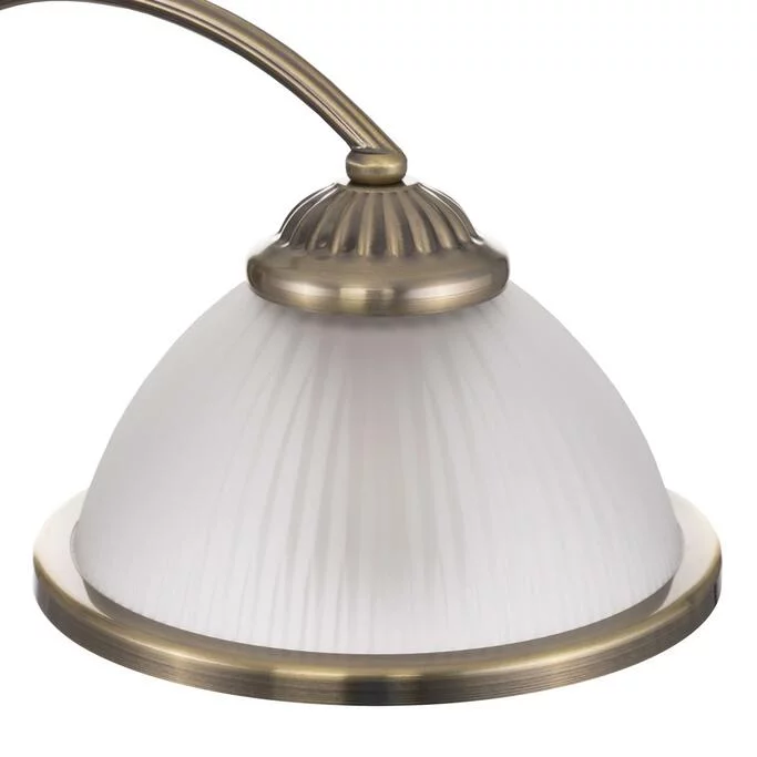 Бра CITILUX ALONSO CL422313